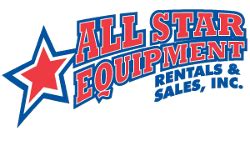 equipment rental fort myers fl